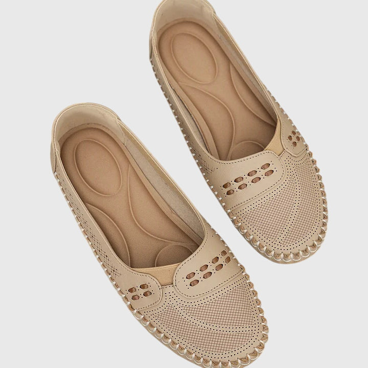 Livia™ | Orthopaedic Shoes
