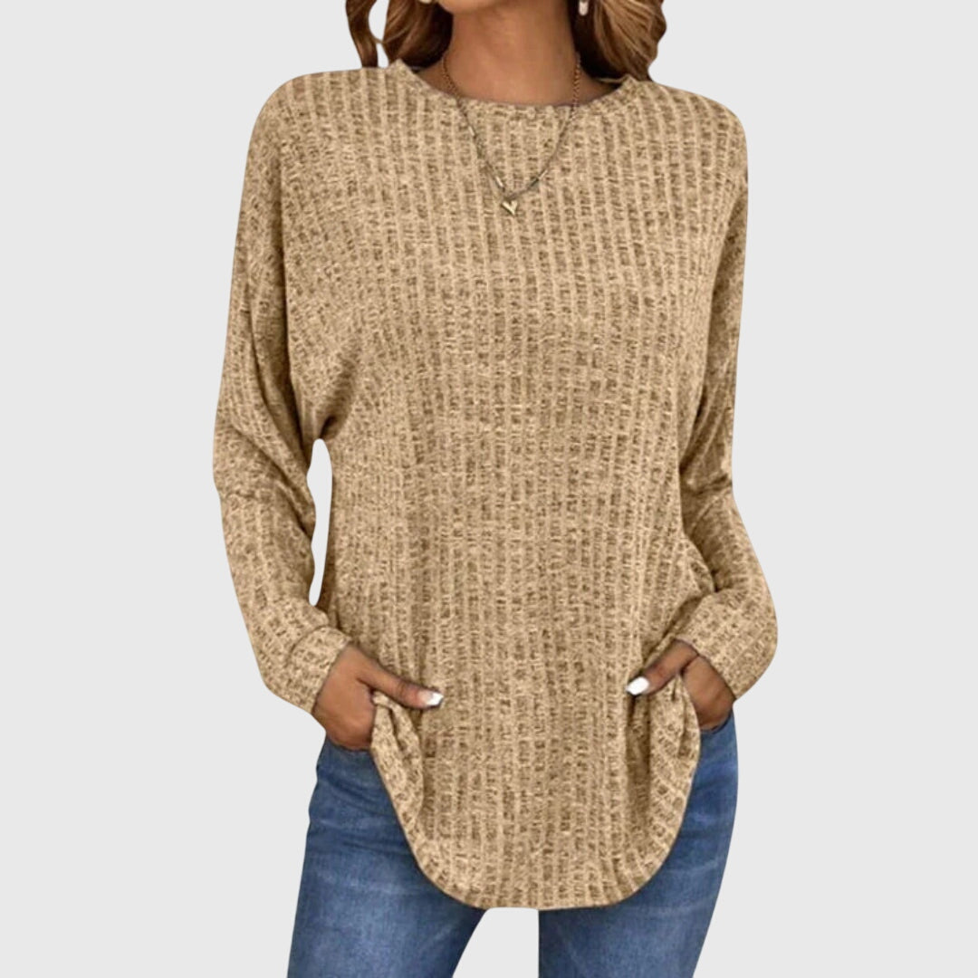 Madeline™ | Elegant Top