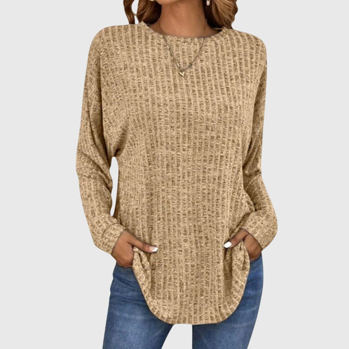 Madeline™ | Elegant Top
