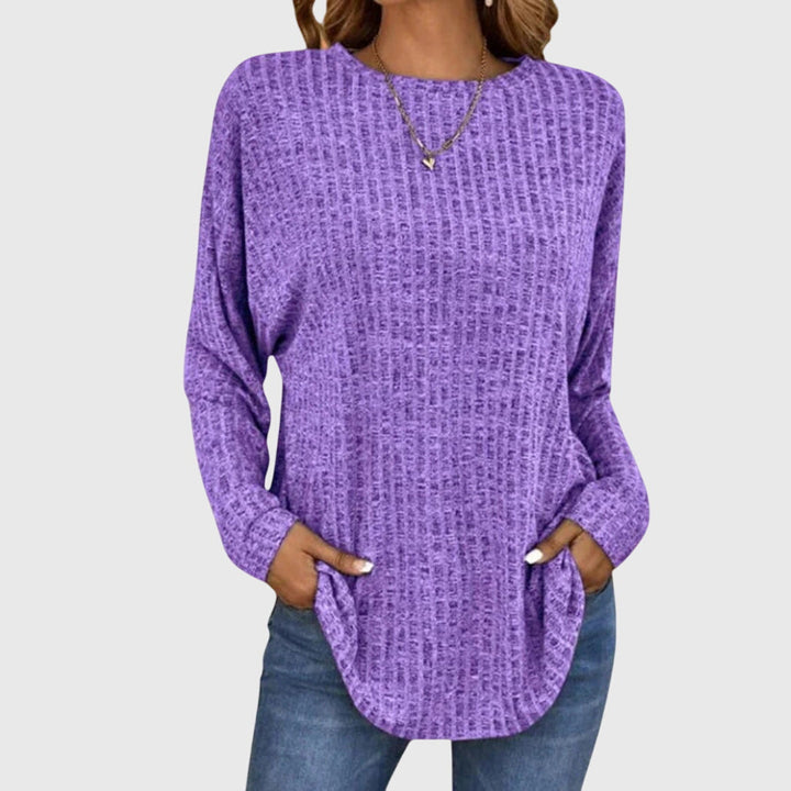 Madeline™ | Elegant Top
