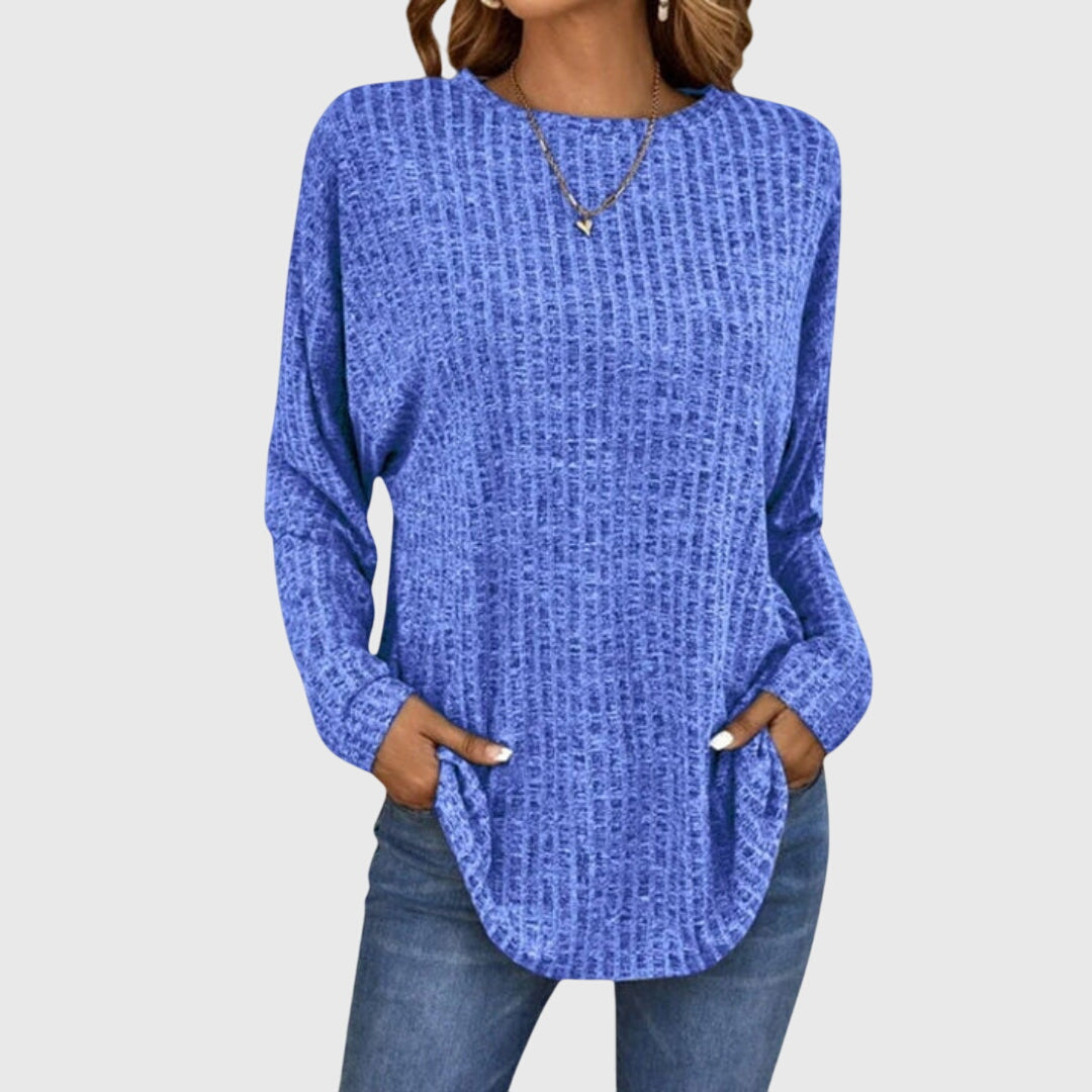 Madeline™ | Elegant Top
