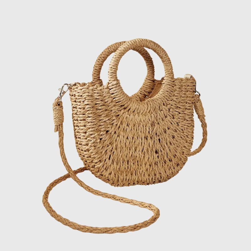 Dolly™ | Summer Shoulder Bag