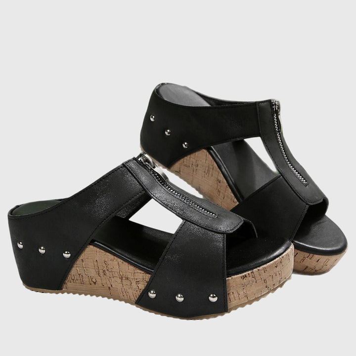 Lina™ | Orthopaedic Sandals