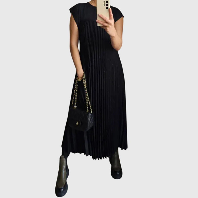 Lynda™ | Elegant Dress