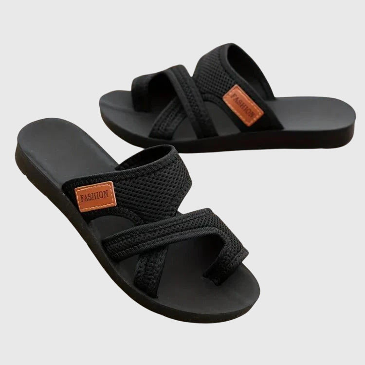 Effie™ | Orthopaedic Sandals
