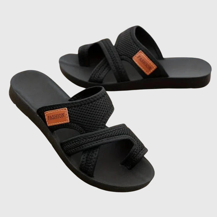 Effie™ | Orthopaedic Sandals