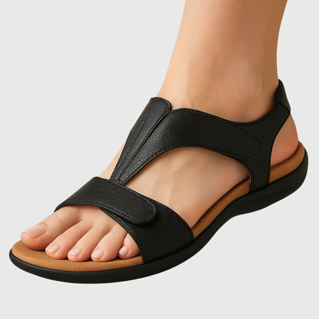 EVA | ORTHOPEDIC SANDALS