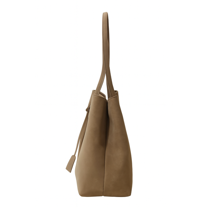 Morag | Stylish Tote Bag