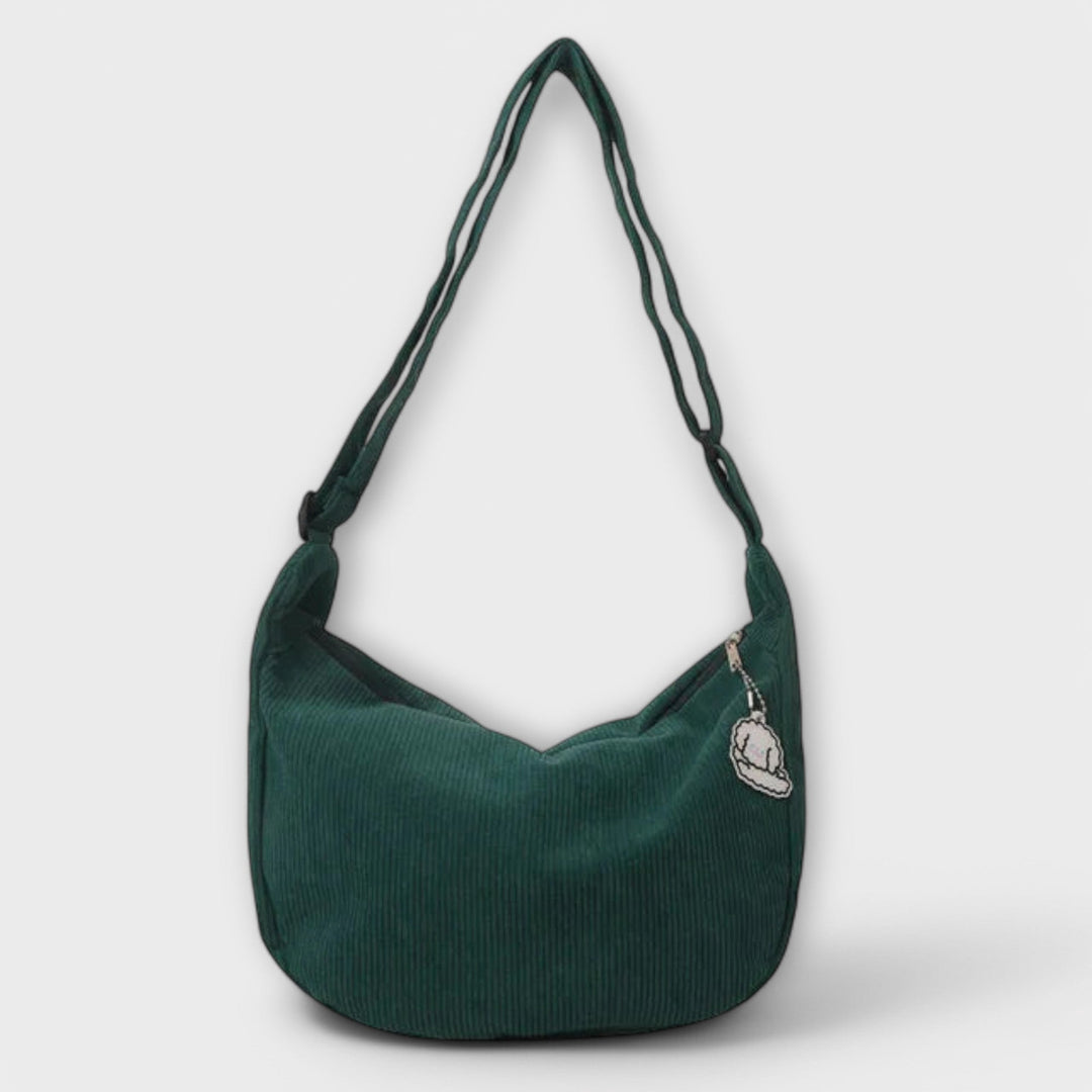 Mellicent Shoulder Bags for Women