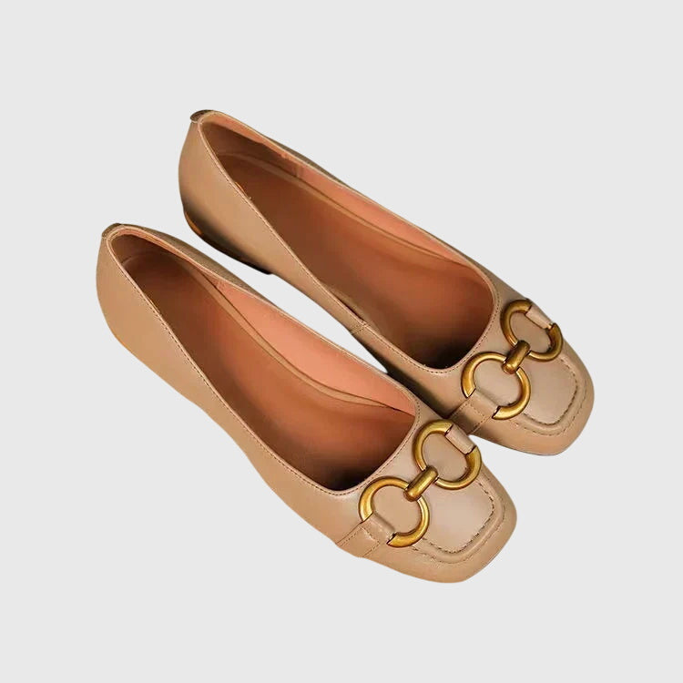 GALE | ORTHOPEDIC SANDALS