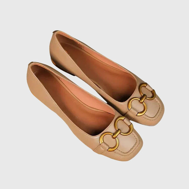 GALE | ORTHOPEDIC SANDALS