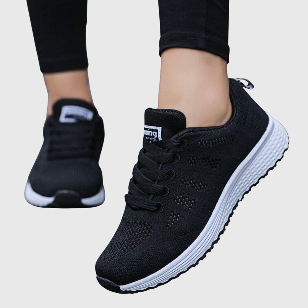 Lilith™ | Orthopaedic Women's Shoes