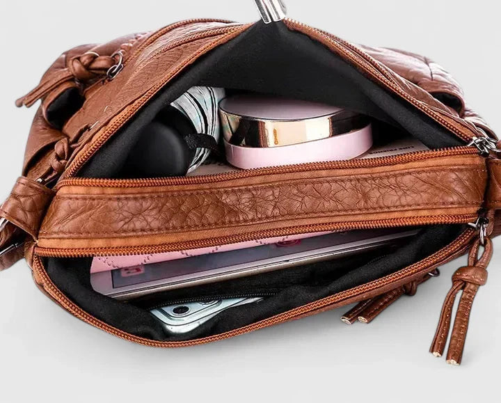 Marta | Elegant Bag