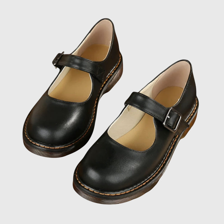 EVIE | ORTHOPEDIC SANDALS
