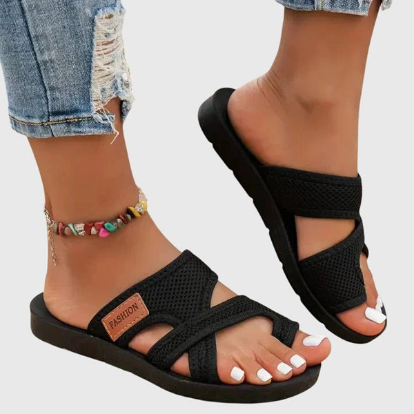 Effie™ | Orthopaedic Sandals