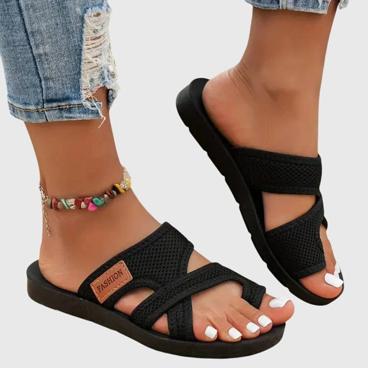 Effie™ | Orthopaedic Sandals