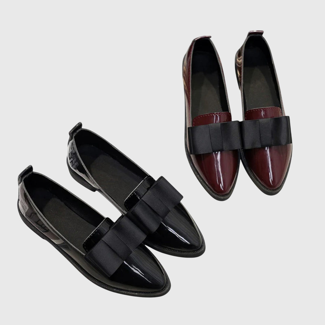 Cecile™ | Orthopaedic Loafers