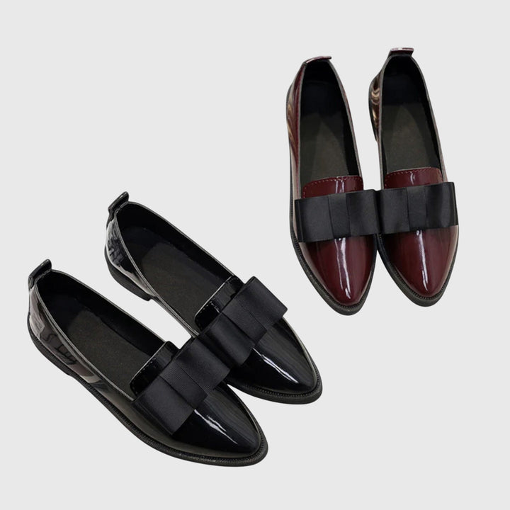 Cecile™ | Orthopaedic Loafers