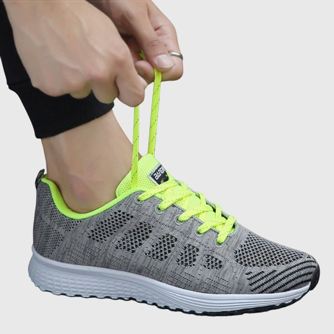 Lilith™ | Orthopaedic Women's Shoes