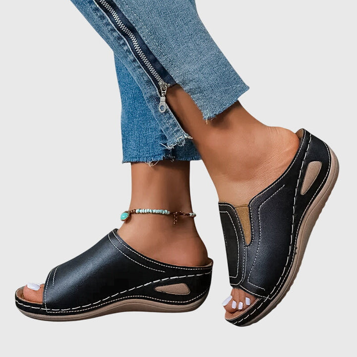 Elissa™ | Orthopaedic Sandals