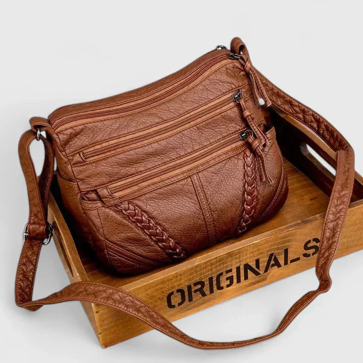 Marta | Elegant Bag