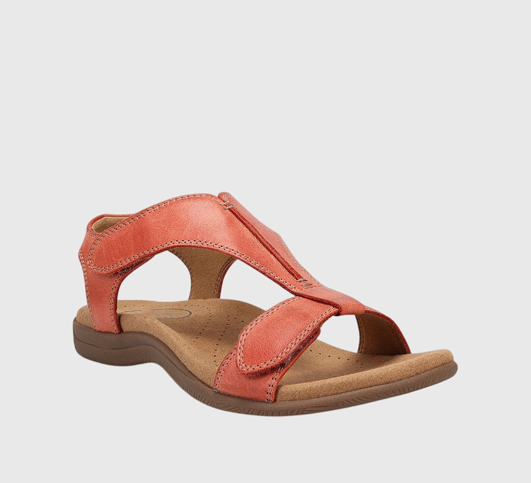 EVA | ORTHOPEDIC SANDALS