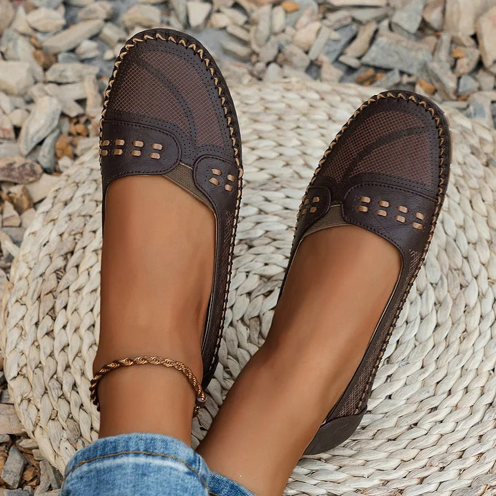 Kylie | Women’s Orthopedic Shoes