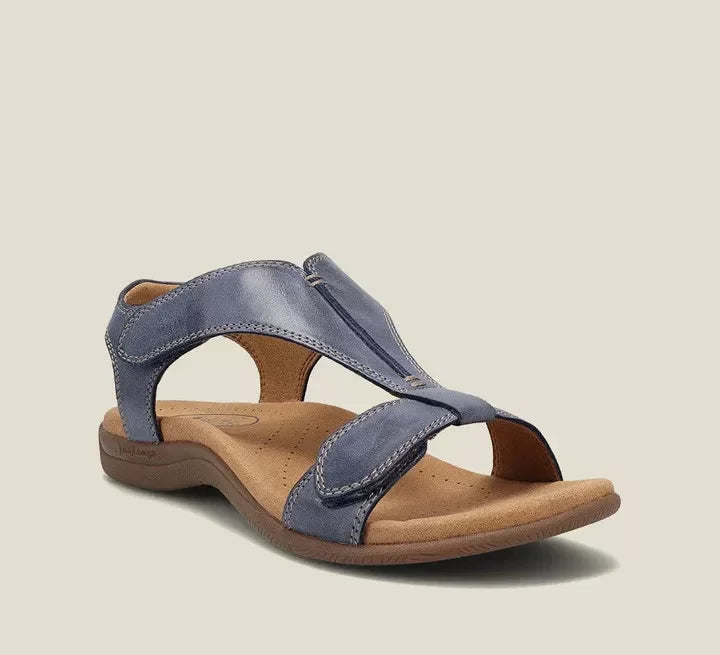 Rosetta | Orthopedic Sandals