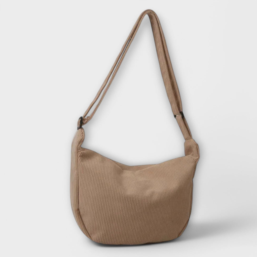 Mellicent Shoulder Bags for Women