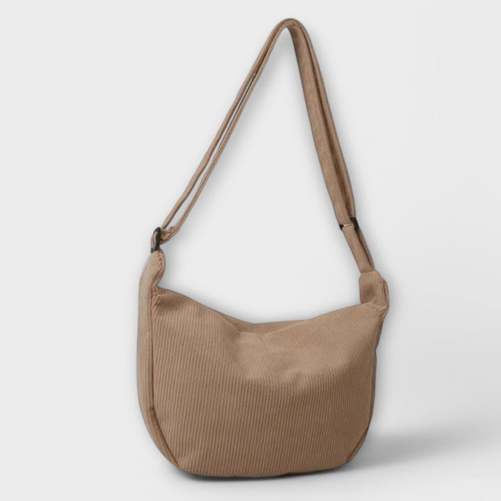 Mellicent Shoulder Bags for Women