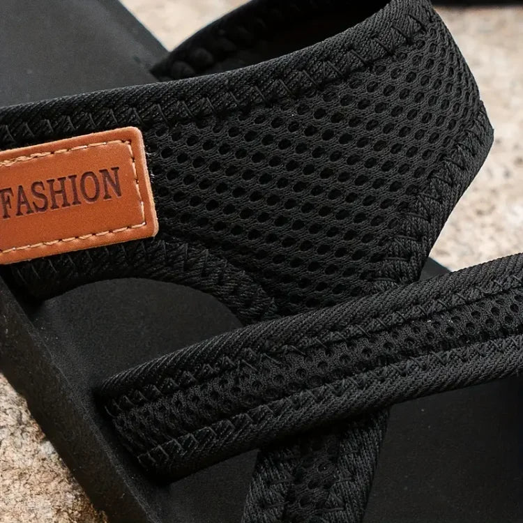 Petunia - Orthopedic Hallux Valgus Correction Sandals
