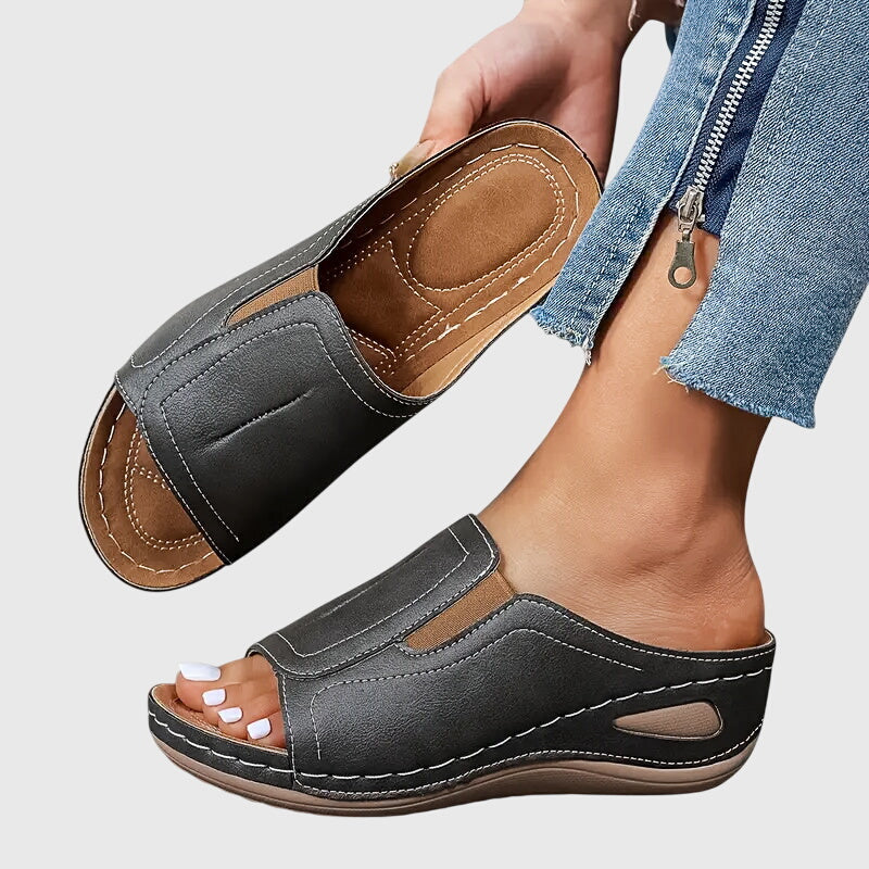Elissa™ | Orthopaedic Sandals