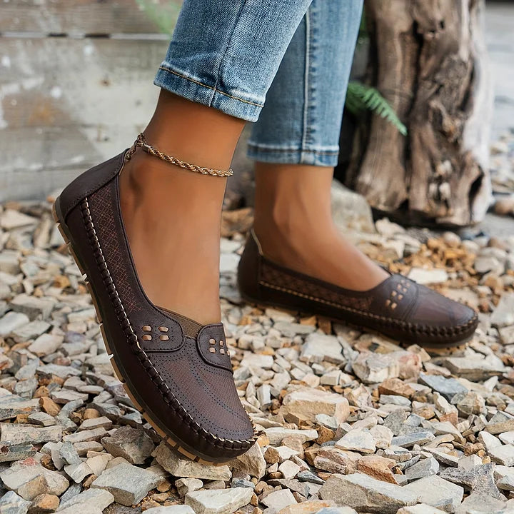 Kylie | Women’s Orthopedic Shoes