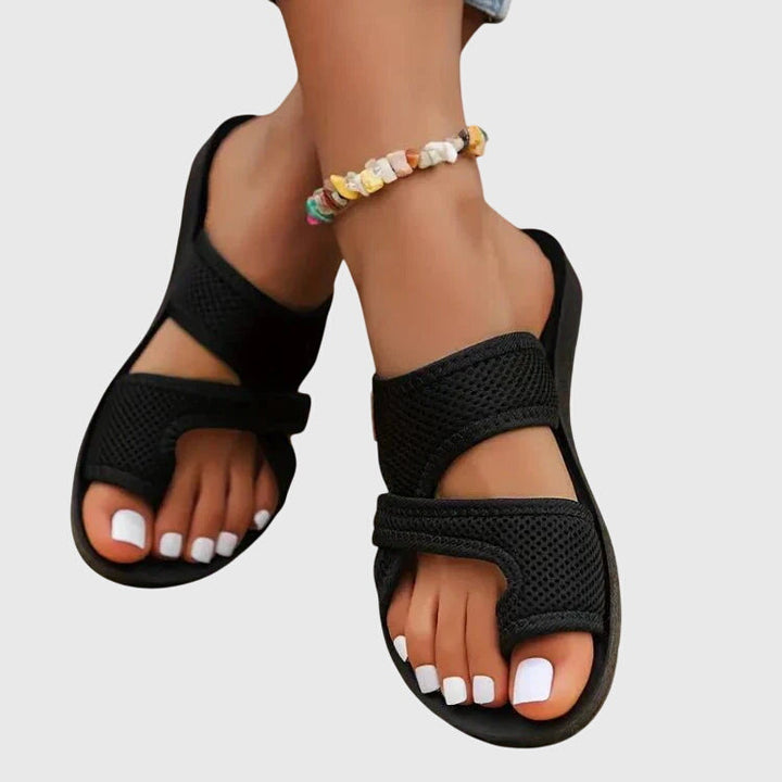 Effie™ | Orthopaedic Sandals