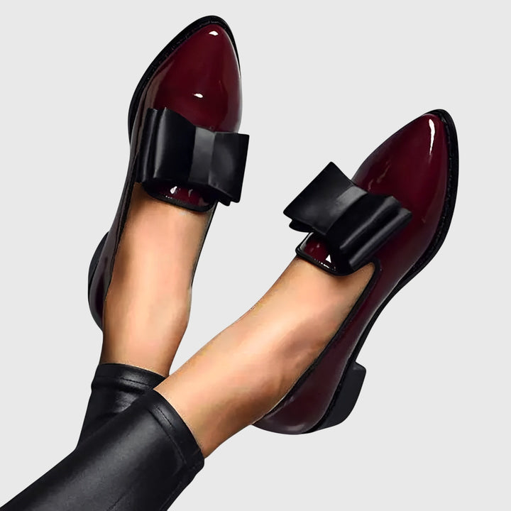 Cecile™ | Orthopaedic Loafers