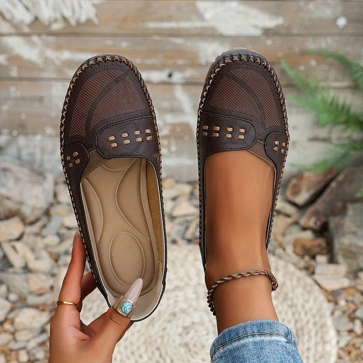 Kylie | Women’s Orthopedic Shoes