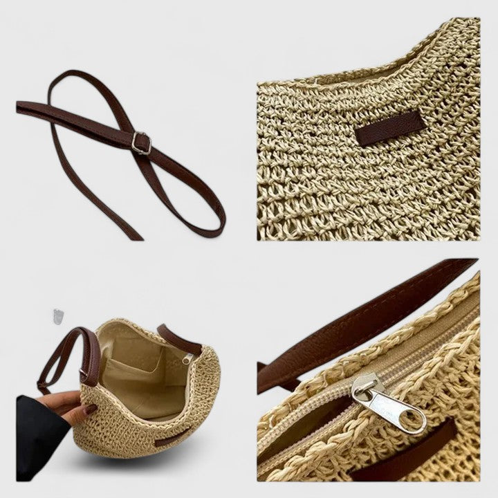 Melody | Elegant Bag