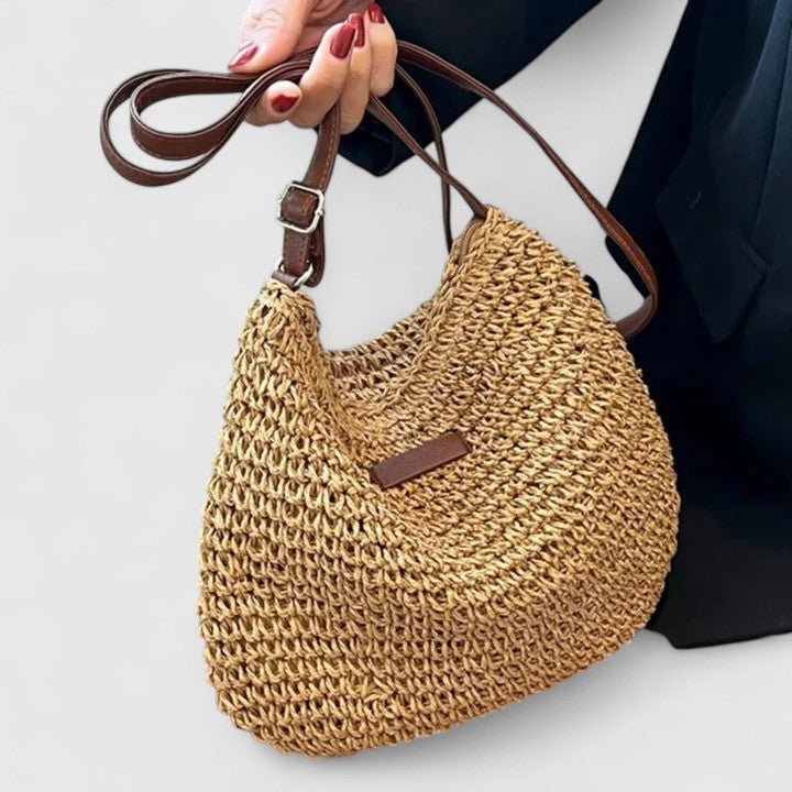 Melody | Elegant Bag