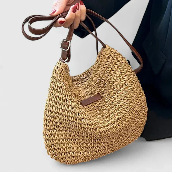Mercedes | Stylish Bag