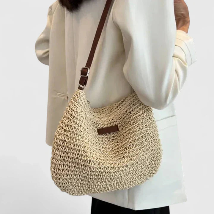 Mercedes | Stylish Bag