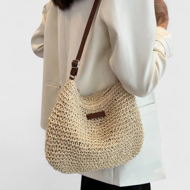 Melody | Elegant Bag
