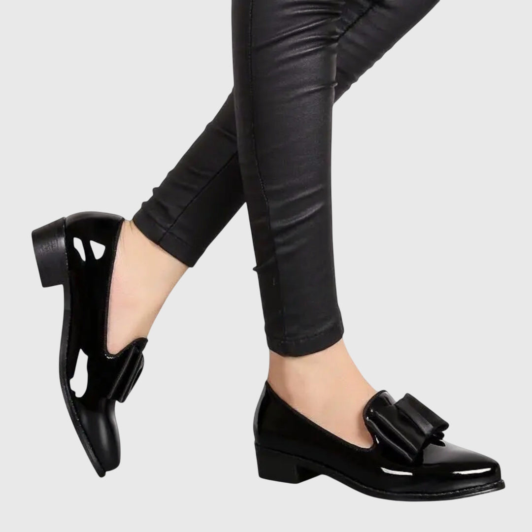 Cecile™ | Orthopaedic Loafers