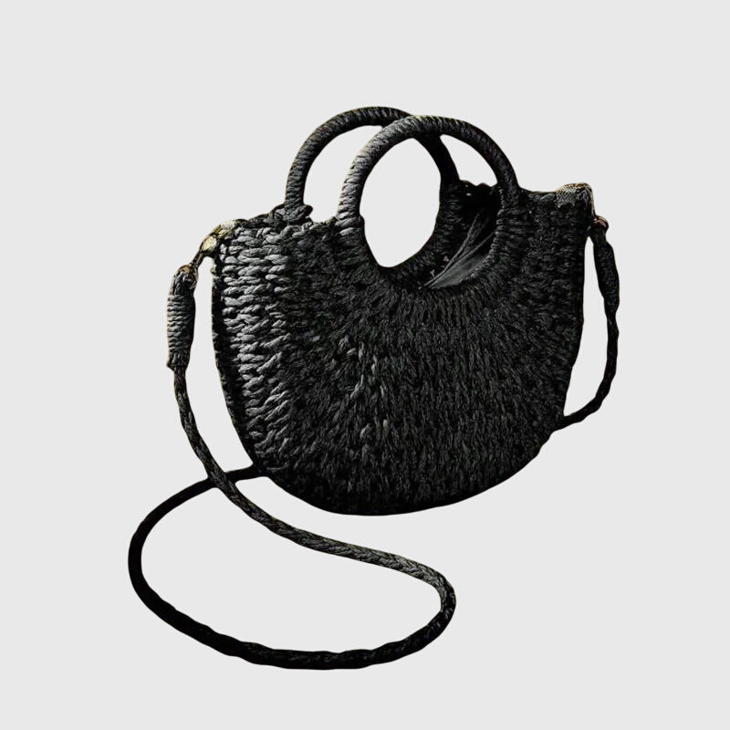 Dolly™ | Summer Shoulder Bag