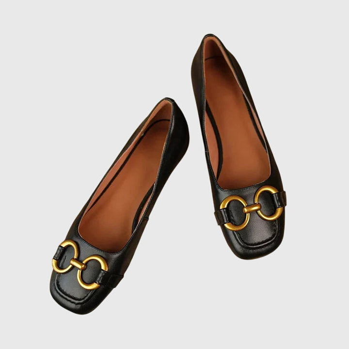 GALE | ORTHOPEDIC SANDALS