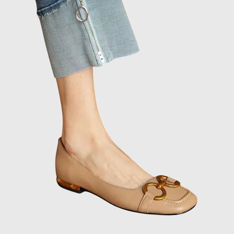 GALE | ORTHOPEDIC SANDALS