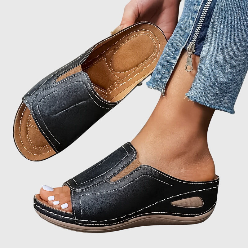 Elissa™ | Orthopaedic Sandals