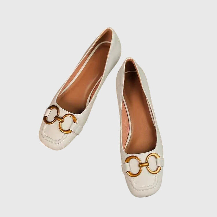 GALE | ORTHOPEDIC SANDALS