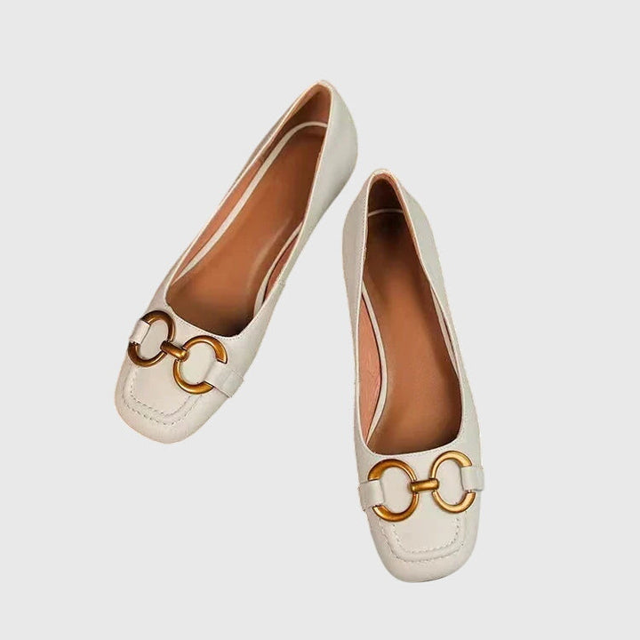 GALE | ORTHOPEDIC SANDALS