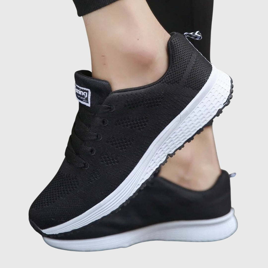 Lilith™ | Orthopaedic Women's Shoes
