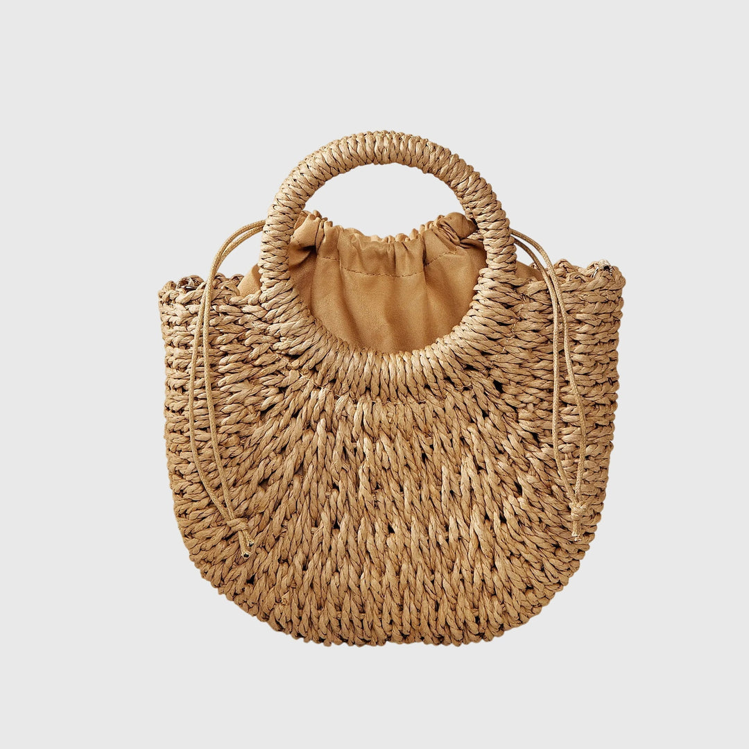 Dolly™ | Summer Shoulder Bag